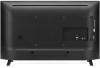 Телевизор LG 32LQ63006LA.ARUG Польша FHD Direct LED Wi-Fi 60 Гц webOS HDMIх2 USBх1