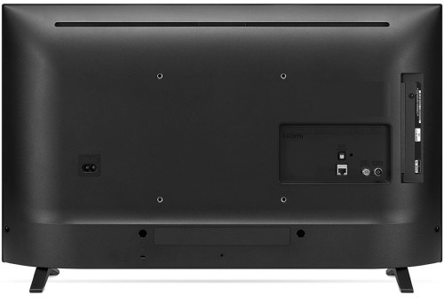 Телевизор LG 32LQ63006LA.ARUG Польша FHD Direct LED Wi-Fi 60 Гц webOS HDMIх2 USBх1