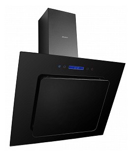 Вытяжка каминная AVEX NS 61 B