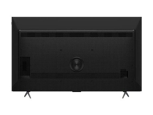 Телевизор TCL 75P8L UHD 4K Google Tv 144 Hrz Q-LED Mini-LED 190 см HDMIx4 USBx1