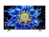 Телевизор TCL 75P8L UHD 4K Google Tv 144 Hrz Q-LED Mini-LED 190 см HDMIx4 USBx1