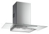 Тека вытяжной шкаф DG3 60 Glass 40420450