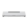 Вытяжка Midea MH60T349W