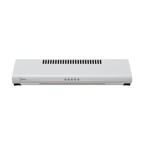 Вытяжка Midea MH60T349W