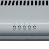 Вытяжка Midea MH60T349W