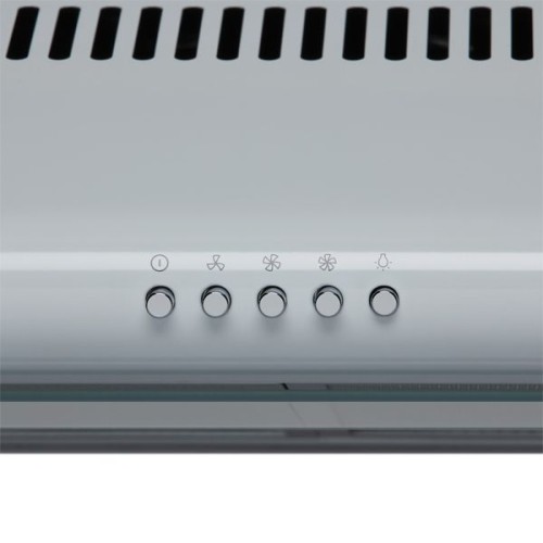 Вытяжка Midea MH60T349W