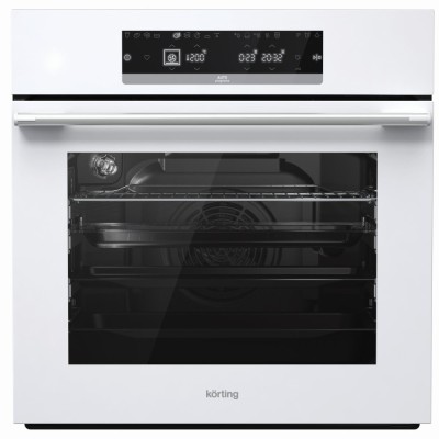 Духовой шкаф электрический Korting OKB 9133 CEW