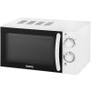 Микроволновая печь соло Galanz MOG-2005M