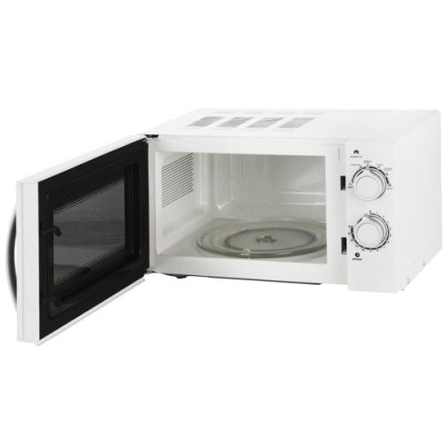 Микроволновая печь соло Galanz MOG-2005M