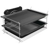 Электрический духовой шкаф Gorenje BO7530CLB