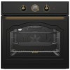 Электрический духовой шкаф Gorenje BO7530CLB