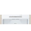 Bosch Serie | 4 KGN36NK21R
