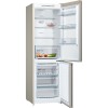 Bosch Serie | 4 KGN36NK21R