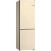Bosch Serie | 4 KGN36NK21R