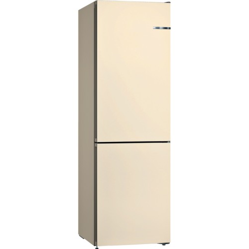 Bosch Serie | 4 KGN36NK21R
