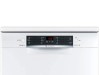 Посудомоечная машина Bosch SMS46NW01B 60 см комплектов 13