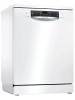 Посудомоечная машина Bosch SMS46NW01B 60 см комплектов 13