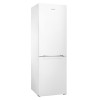 Холодильник Samsung RB30A30N0WW/WT Белый 332л 