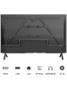 Телевизор YASIN 32 Smart TV D-LED Android 32E9000 HD 60Hrz HDMIx2 USBx2