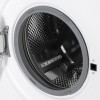 Стиральная машина VESTEL WMB5100T1PRWH Bojena 5 кг 1000 об/мин Узкая