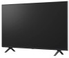 Телевизор LG 55NANO80A6B.ARUG Индонезия D-LED NanoCell 4K UHD Wi-Fi 60 Гц webOS HDMIх3 USBх2