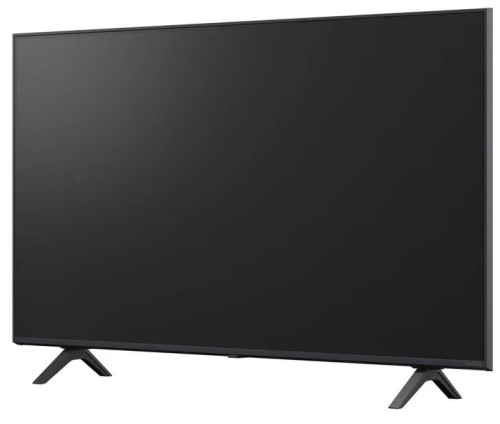Телевизор LG 55NANO80A6B.ARUG Индонезия D-LED NanoCell 4K UHD Wi-Fi 60 Гц webOS HDMIх3 USBх2