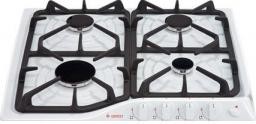 Варочная поверхность газовая Gefest СГ СН 1210 К4