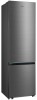 Холодильник Midea MDRB509FGF46ID Нержавейка Full No Frost Инвертор 379 л