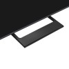 Телевизор 164 см Hisense 65U7S UHD 4K 144 Hrz Mini-Led QLED HomeOS (ViDAA) HDMIx4 USBx1