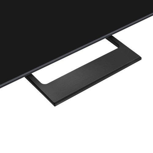 Телевизор 164 см Hisense 65U7S UHD 4K 144 Hrz Mini-Led QLED HomeOS (ViDAA) HDMIx4 USBx1