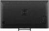 Телевизор 164 см Hisense 65U7S UHD 4K 144 Hrz Mini-Led QLED HomeOS (ViDAA) HDMIx4 USBx1