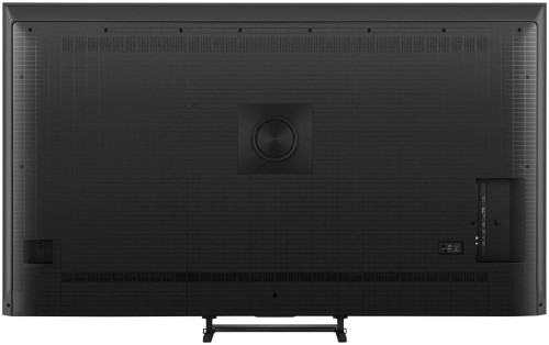 Телевизор 164 см Hisense 65U7S UHD 4K 144 Hrz Mini-Led QLED HomeOS (ViDAA) HDMIx4 USBx1