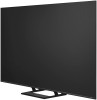 Телевизор 164 см Hisense 65U7S UHD 4K 144 Hrz Mini-Led QLED HomeOS (ViDAA) HDMIx4 USBx1