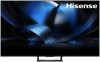 Телевизор 164 см Hisense 65U7S UHD 4K 144 Hrz Mini-Led QLED HomeOS (ViDAA) HDMIx4 USBx1