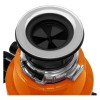 Измельчитель пищевых отходов MEFERI MFD560 PUSH ULTRA
