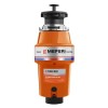 Измельчитель пищевых отходов MEFERI MFD560 PUSH ULTRA