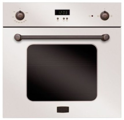 KORTING духовой шкаф OGG 1052 CRI