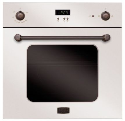 KORTING духовой шкаф OGG 1052 CRI
