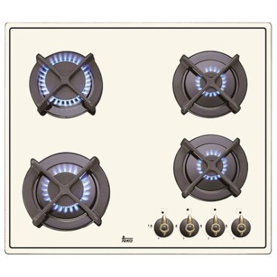 Тека вар.газ. панель ER/60 4G AIAL 40260711