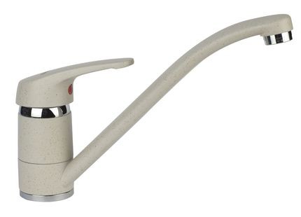 LONGRAN смеситель Impact G08900 Sabbia 58 (ИТ)