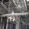 Посудомоечная машина встраиваемая ARISTON LSTB 6 B00 EU IX