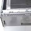 Посудомоечная машина встраиваемая ARISTON LSTB 6 B00 EU IX