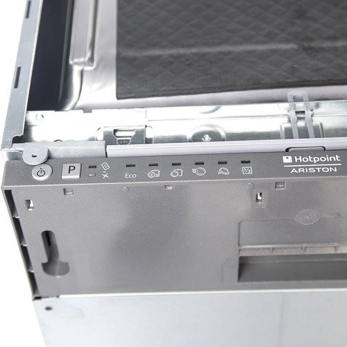 Посудомоечная машина встраиваемая ARISTON LSTB 6 B00 EU IX