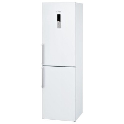 Холодильник BOSCH KGN39XW26R