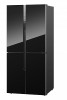 Холодильник Side by Side Hisense RQ-56WC4SAB