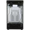 Плита для кухни 50см GEFEST 3200-06 К19 Коричневый 