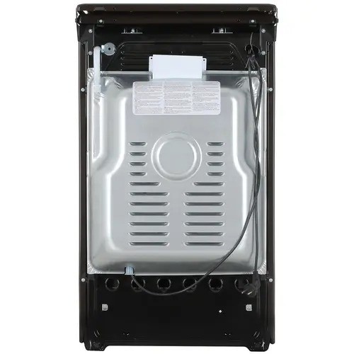 Плита для кухни 50см GEFEST 3200-06 К19 Коричневый 