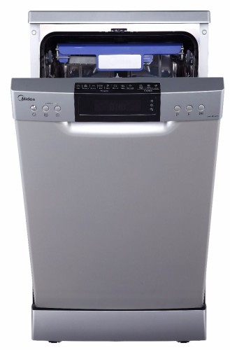 Посудомоечная машина Midea MFD45S500S