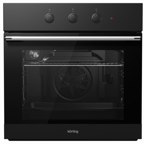 Духовой шкаф электрический Korting OKB 480 CEN