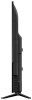 Телевизор Econ EX-24HT009B LED HD DVB-C/T2